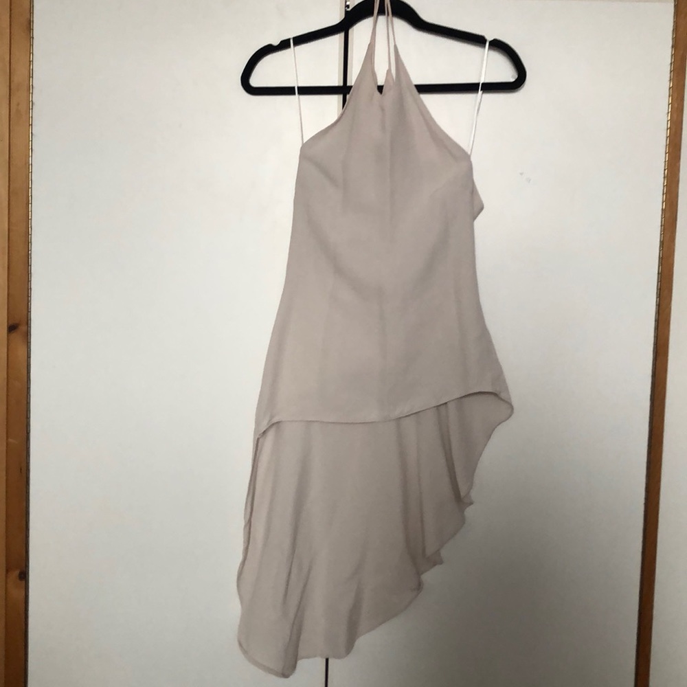 3 FOR $15 LIMITED TIME CLOSET CLEAR OUT|||Halter top